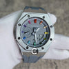 Casio G Shock GM 2100 JAPAN