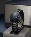 Rad Ceramic Watch For Her 701