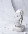 Rad o Ceramic Watch For Her 768