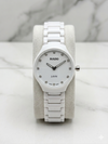 Rad o Ceramic Watch For Her 769