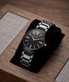 Rad o Ceramic Watch For Her 714