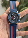 Tommy Hilfiger Clark