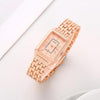 Fossi l Watch For Her 762