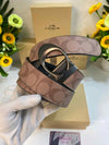 COAC_H PREMIUM REVERSE MEN BELT WID OG ACCESSORIES 270