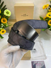 COAC_H PREMIUM REVERSE MEN BELT WID OG ACCESSORIES 271