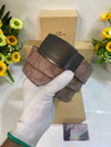 COAC_H PREMIUM REVERSE MEN BELT WID OG ACCESSORIES 273