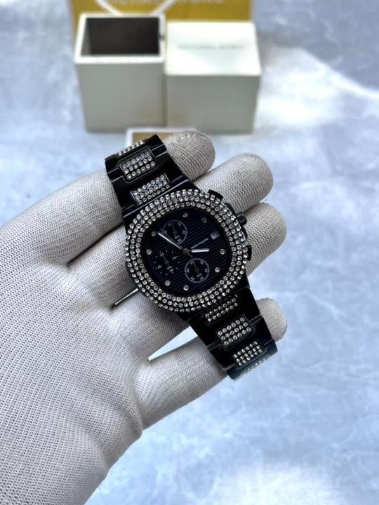 Patek Philipp_e Diamond Venture
