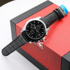 Tisso_t 1853 Couturier Black Silver