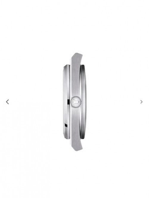 TISSO PRX POWERMATIC 80