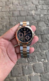 Citize_n NP1010 Automatic