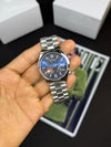 CITIZEN QUARTZ