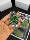 ROLE_X LAND DWELLER AUTOMATIC