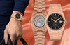 TISSO_T PRX Powermatic Smooth Movment Premium AAA F119