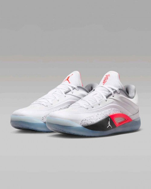Nikee Air Jordan Zion 4 Flight