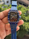 RICHARD MILLE PREMIUM