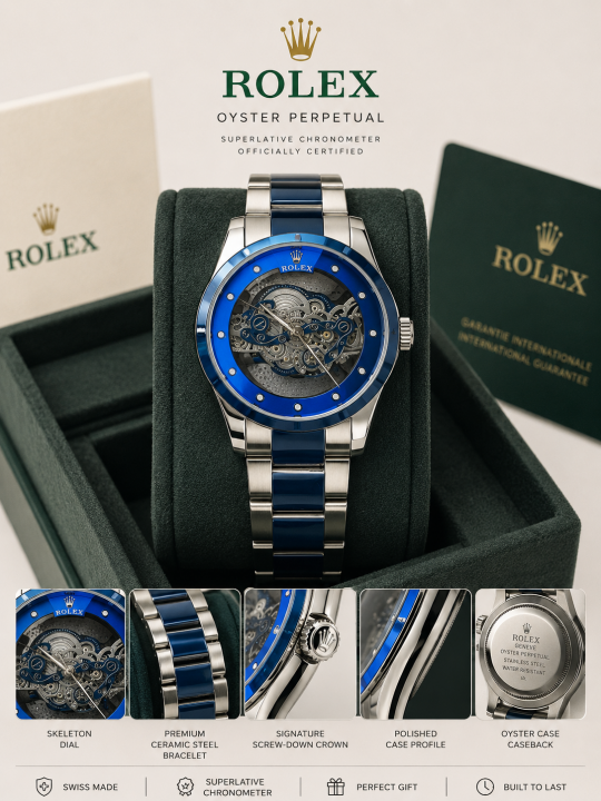 Role_x Skeleton Moon