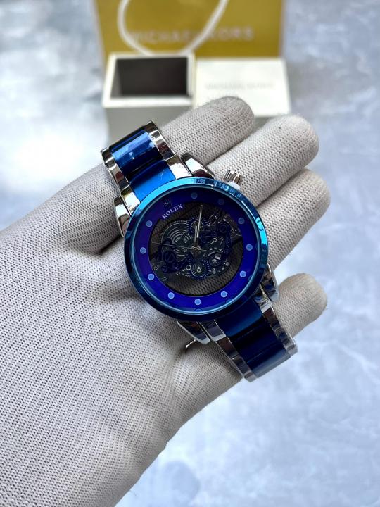 Role_x Skeleton Moon