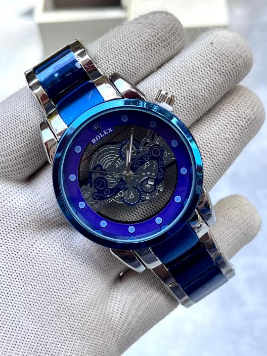 Role_x Skeleton Moon