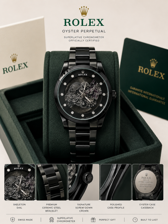 Role_x Skeleton Moon