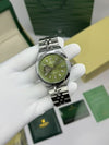 ROLE_X LAND DWELLER AUTOMATIC