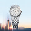 Rolex Oyster Perpetual Land Dweller