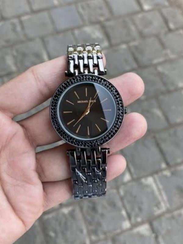 Michae_l Kors Darci