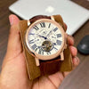 Cartie_r baloon Automatic