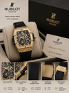 Hublot Bigbang