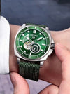 SEIKO BELT AUTOMATIC PREMIUM