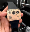 Richard_Mille Ferrari Edition  Slim