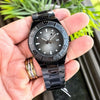 TISSO_T SEASTAR MENS WATCH