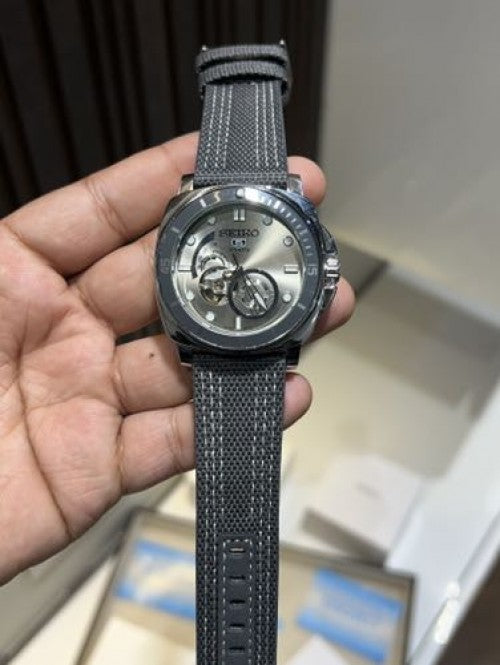 SEIKO AUTOMATIC PREMIUM