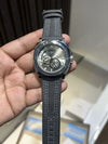 SEIKO AUTOMATIC PREMIUM
