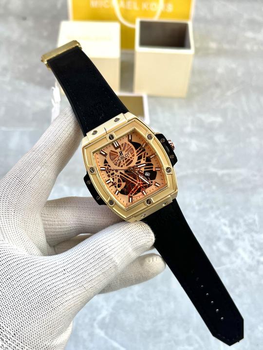 Hublot Bigbang