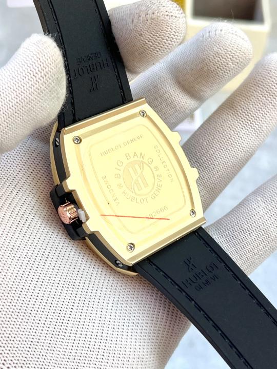 Hublot Bigbang