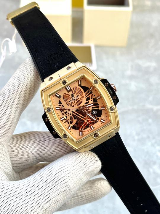 Hublot Bigbang