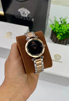 VERSACE WATCH M-317