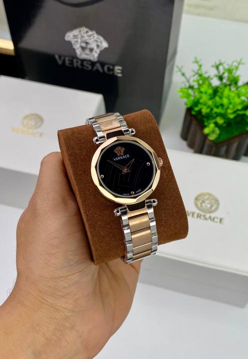 VERSACE WATCH M-317