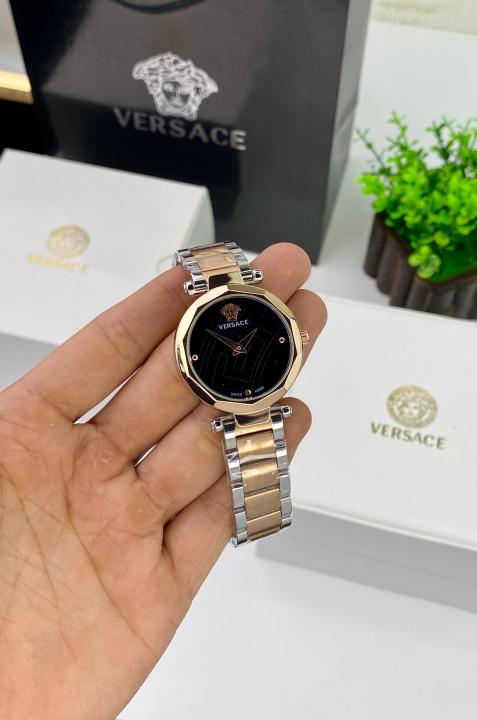 VERSACE WATCH M-317