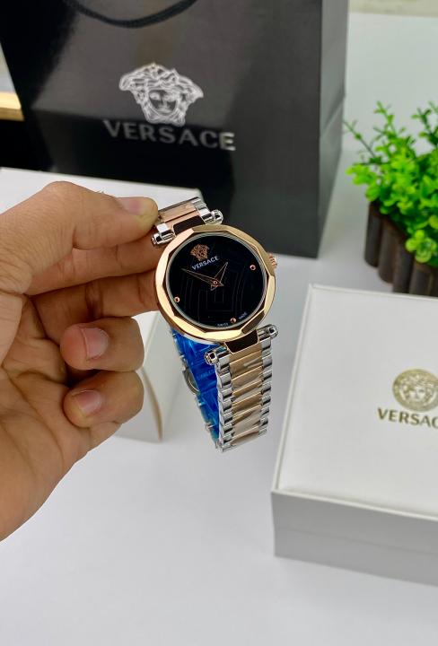 VERSACE WATCH M-317
