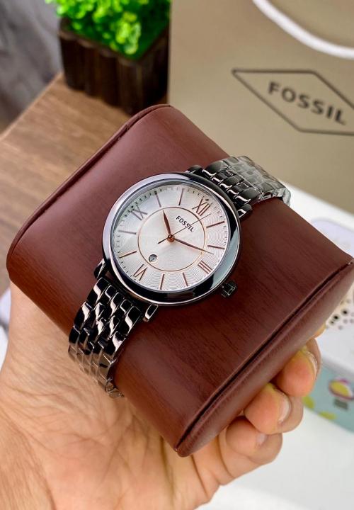 FOSSI_IL WATC M-215