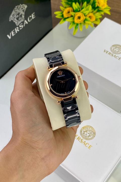 VERSACE WATC  M-322