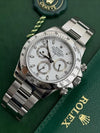 ROLE_X DAYTONA WATCH M-611