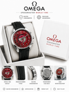 Omeg_a Seamaster