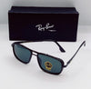 RAYBA_N SUNGLASS D-510