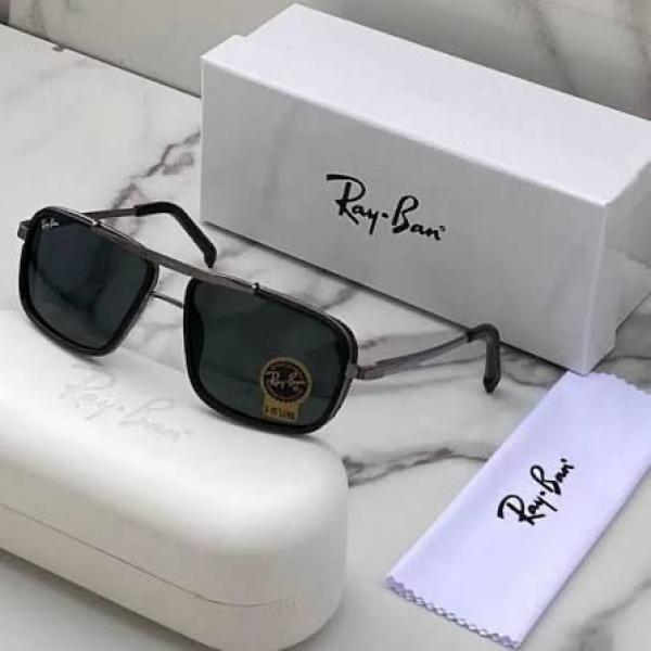 RAYBA_N SUNGLASS D-510
