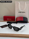 PRAD_DA SUNGLASS Z-22