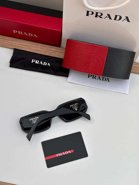PRAD_DA SUNGLASS Z-22