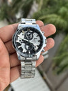 Casio edifice