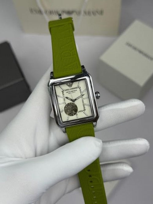 EMPORIUM ARMA AUTOMATIC